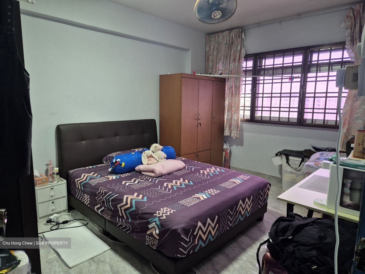 Blk 393 Tampines Avenue 7 (Tampines), HDB 5 Rooms #573181561